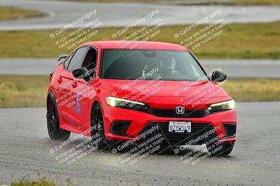 media/Mar-30-2024-Touge2Track (Sat) [[c598fcb340]]/Green Group/Session 1 (Turn 14)/